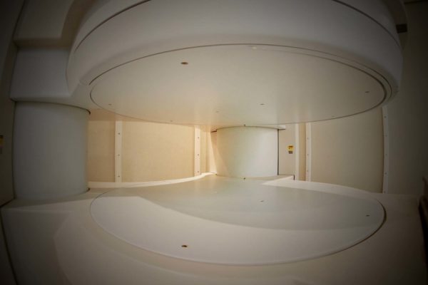Radiologia_Mizar-01