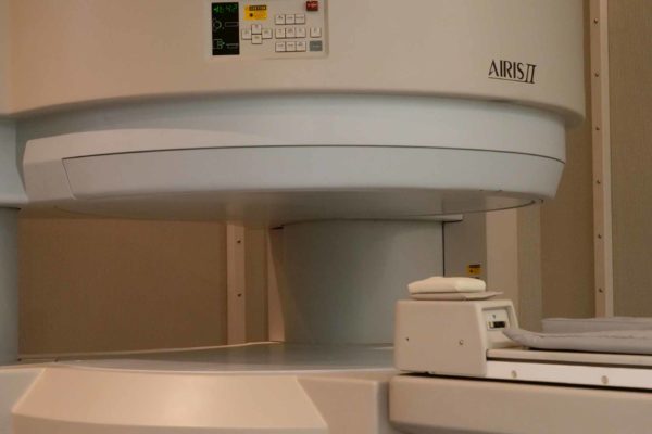 Radiologia_Mizar-02