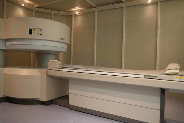 Radiologia_Mizar-03