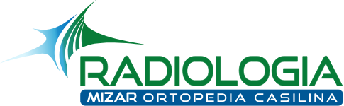 RADIOLOGIA MIZAR ORTOPEDIACASILINA